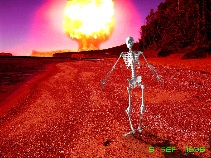 Photoshop Design by jroger for DesignCrowd (Community Contests) | Design #9062251