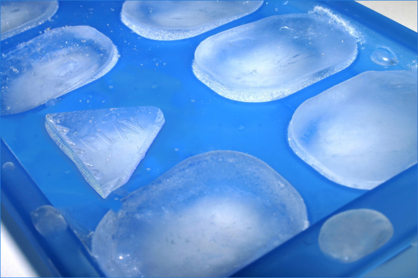 Photoshop-Design von mokathecat für DesignCrowd (Community Contests) | Design #9059992