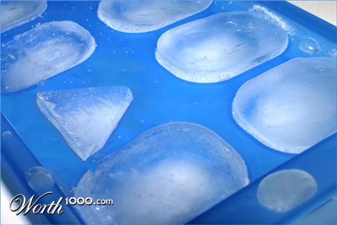 Photoshop Design by mokathecat