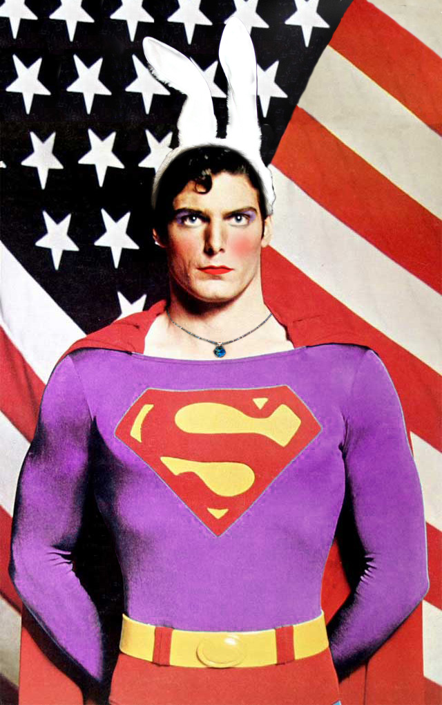 Photoshop Design by pr33de for DesignCrowd (Community Contests) | Design #9059967