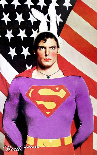 Photoshop Design by pr33de