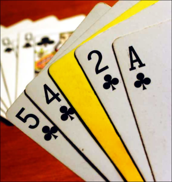 Photoshop Design by eDorie for DesignCrowd (Community Contests) | Design #9059929