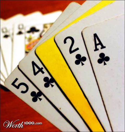 Photoshop Design by eDorie