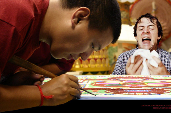 Photoshop-Design von NitroButler für DesignCrowd (Community Contests) | Design #9062261