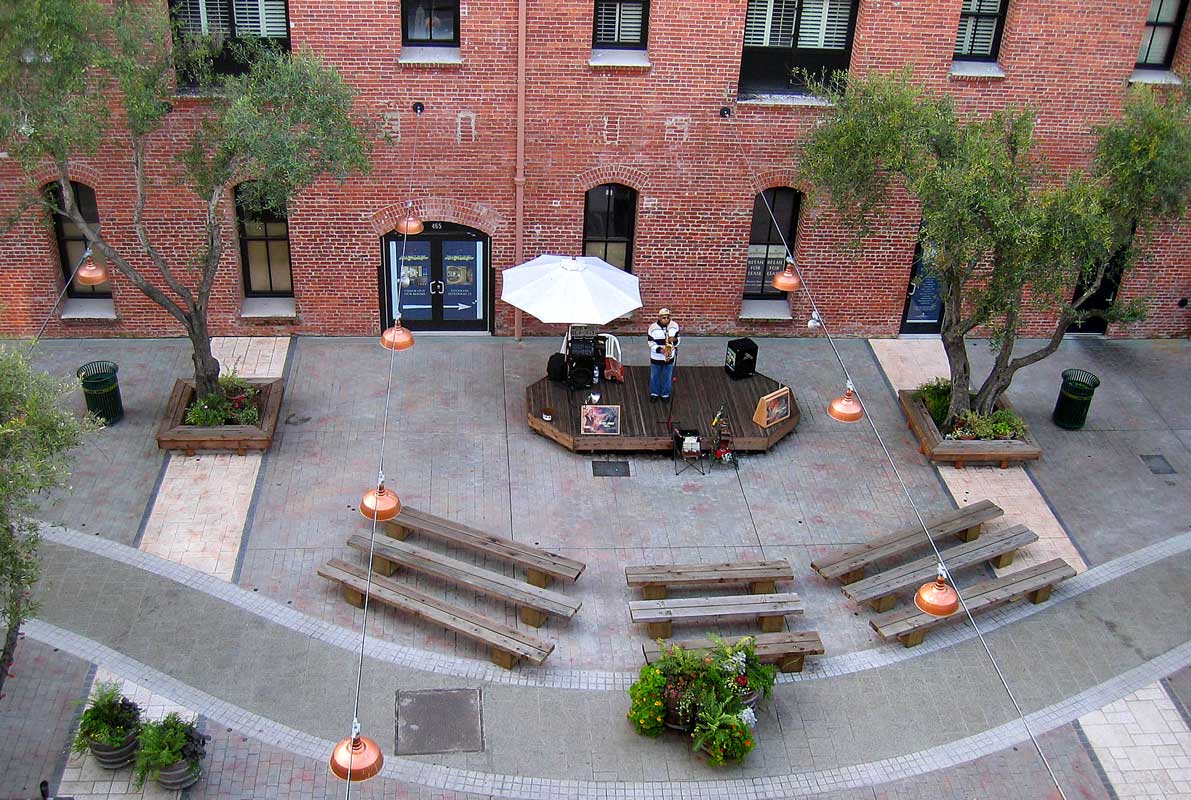 Photographie par egonlinden pour DesignCrowd (Community Contests) | Design #9074022