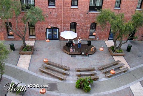 Photography by egonlinden