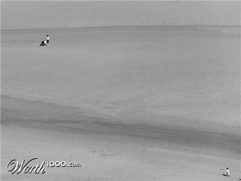 Photography by Johnny5