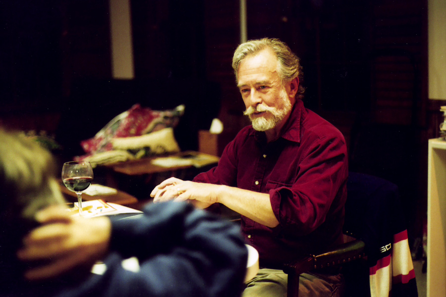 Fotografía por spawnofbill para DesignCrowd (Community Contests) | Diseño #9064448