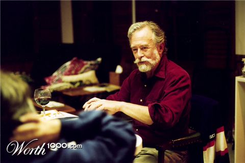 Photography by spawnofbill