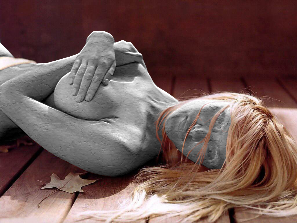 Diseño de Photoshop por dabisk para DesignCrowd (Community Contests) | Diseño #9059998