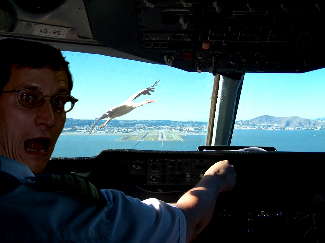 Photoshop-Design von borg05 für DesignCrowd (Community Contests) | Design #9062278