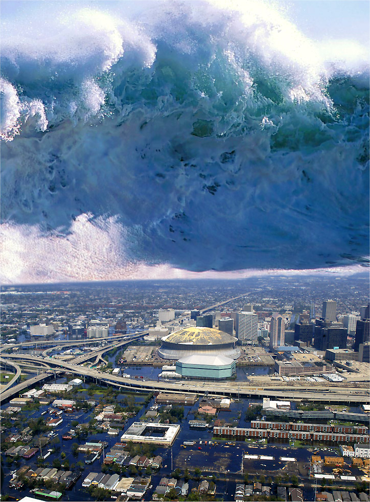 Diseño de Photoshop por Koosricardo para DesignCrowd (Community Contests) | Diseño #9060075