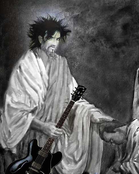 Diseño de Photoshop por tgeleyn para DesignCrowd (Community Contests) | Diseño #9060170