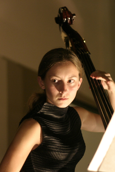 Fotografía por spawnofbill para DesignCrowd (Community Contests) | Diseño #9064831