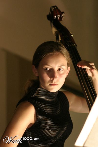 Photography by spawnofbill