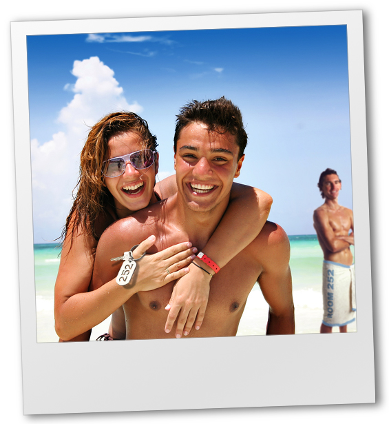 Photoshop Design by mokathecat for DesignCrowd (Community Contests) | Design #9062327