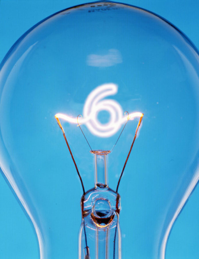 Photoshop Design by Márcio Franco for DesignCrowd (Community Contests) | Design #9060106