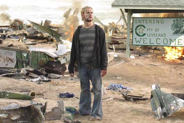 Photoshop Design by WizFromOz for DesignCrowd (Community Contests) | Design #9062314