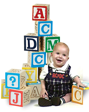 Photoshop Design by zaheersc for DesignCrowd (Community Contests) | Design #9060108