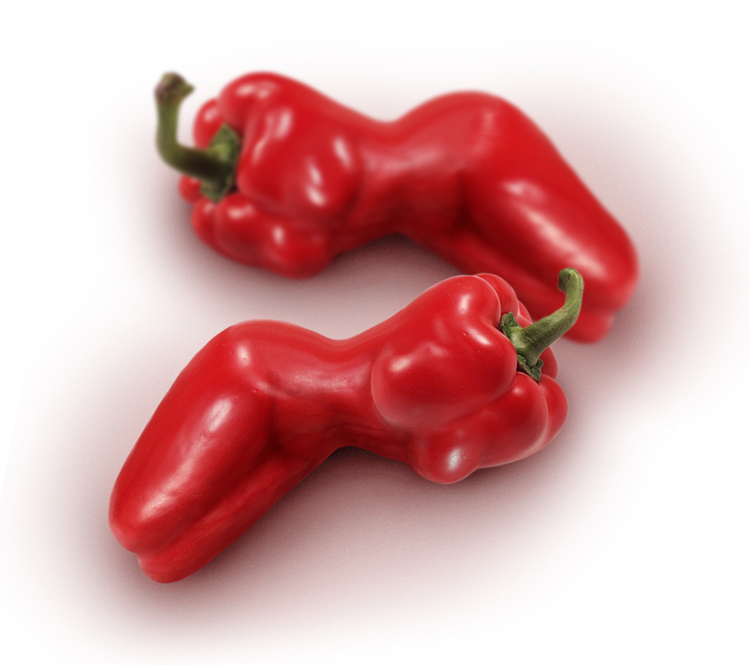 Photoshop Design by renatodornas for DesignCrowd (Community Contests) | Design #9060026