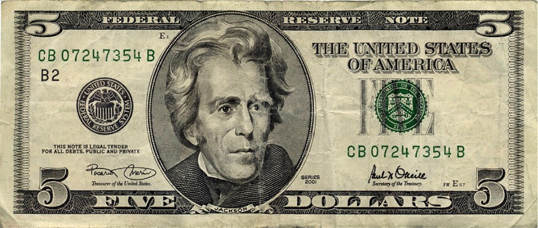 Design Photoshop par eduj65 pour DesignCrowd (Community Contests) | Design #9060058