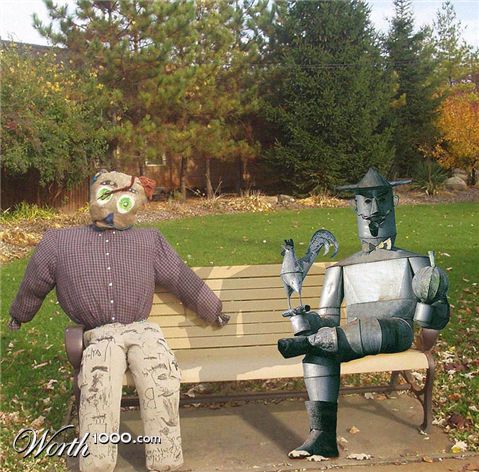 Photoshop Design by Logoinvision