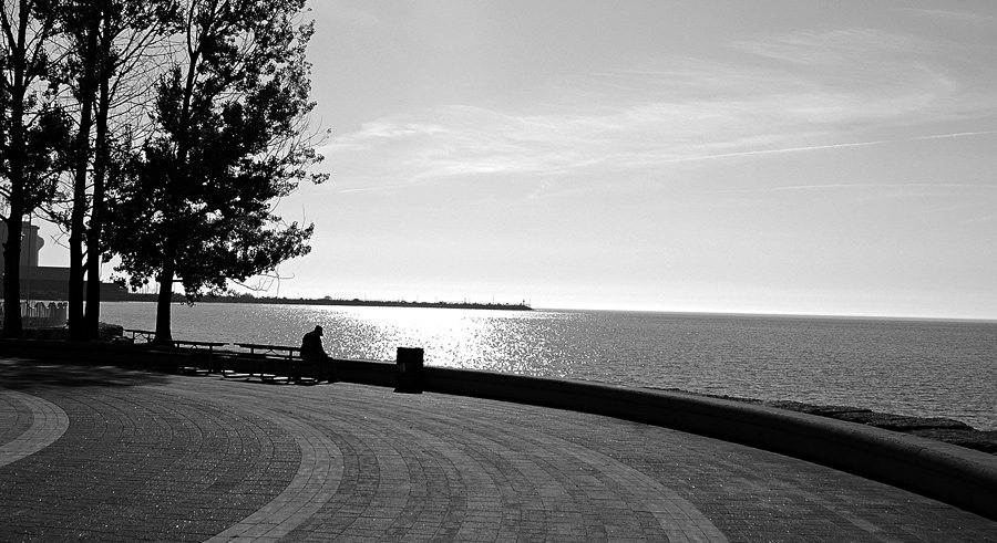 Photography by Wheelz for DesignCrowd (Community Contests) | Design #9074126
