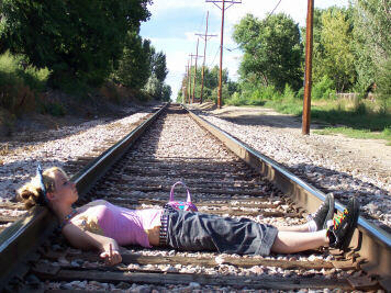 Photography by bc2poo for DesignCrowd (Community Contests) | Design #9074074