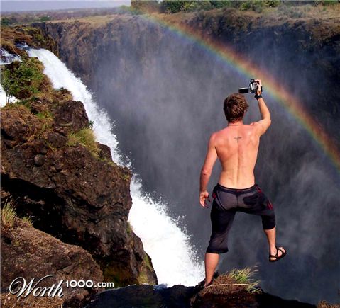 Photoshop Design by modine