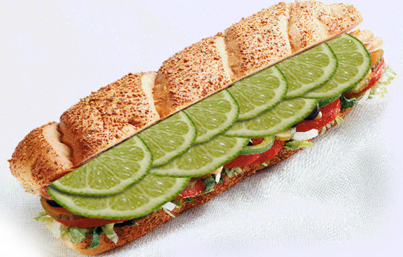 Photoshop Design by nowheregirl for DesignCrowd (Community Contests) | Design #9060101