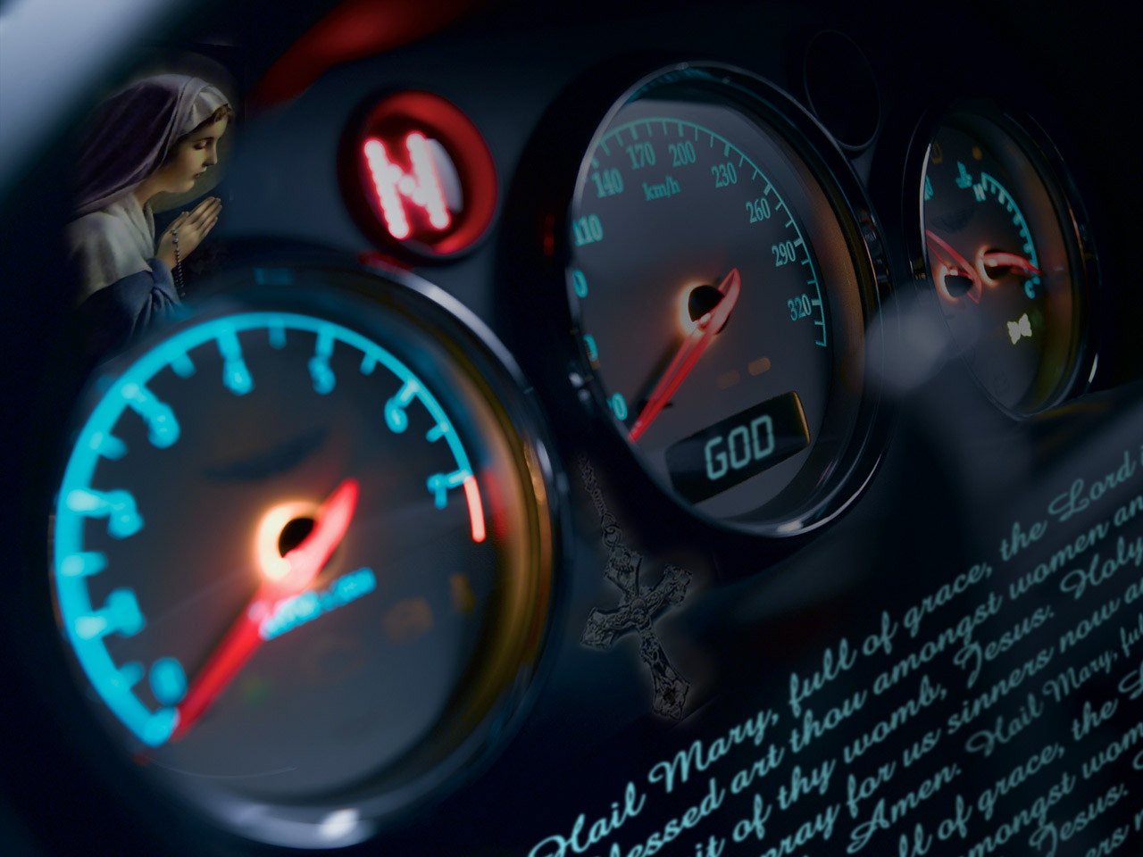 Photoshop Design by katerkate for DesignCrowd (Community Contests) | Design #9060158