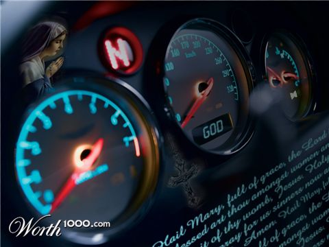 Photoshop Design by katerkate