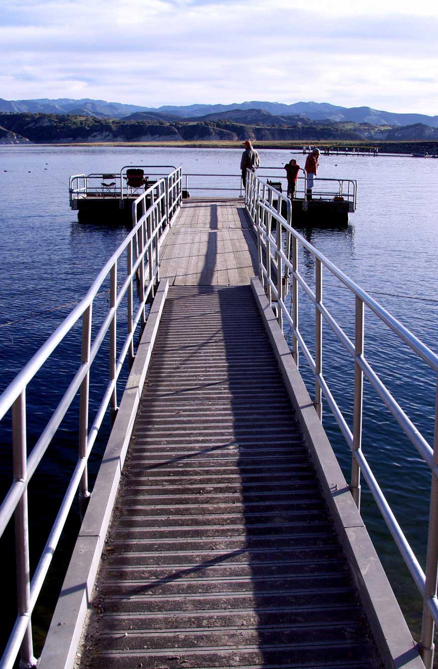 Photography by jodyberry for DesignCrowd (Community Contests) | Design #9064818