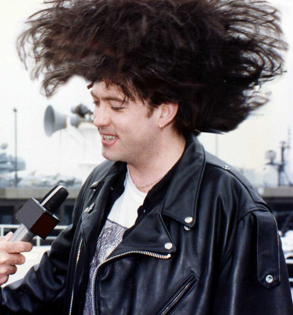 Design Photoshop par Marious pour DesignCrowd (Community Contests) | Design #9062480