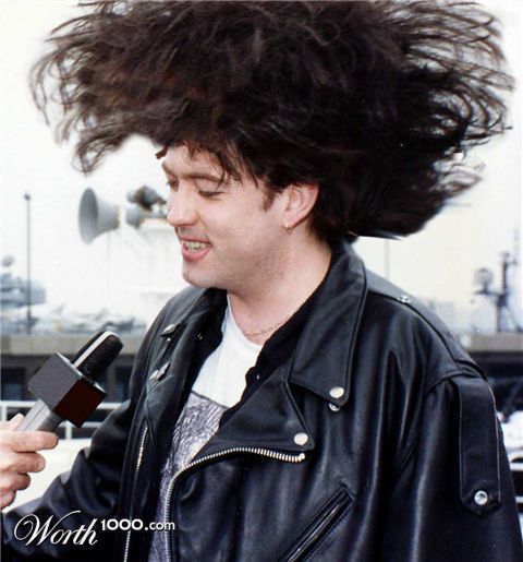 Photoshop Design by Marious