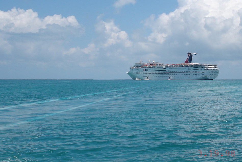 Photoshop-Design von MrTom1 für DesignCrowd (Community Contests) | Design #9062321