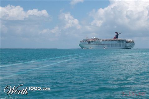 Photoshop Design by MrTom1