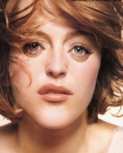 Photoshop Design by DennisL for DesignCrowd (Community Contests) | Design #9062489