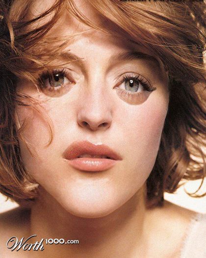 Photoshop Design by DennisL