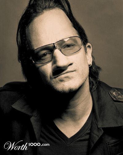 Photoshop Design by wagnerm25