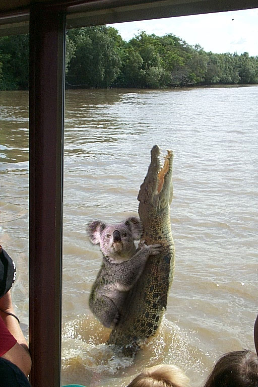 Photoshop Design by di0deus for DesignCrowd (Community Contests) | Design #9062436