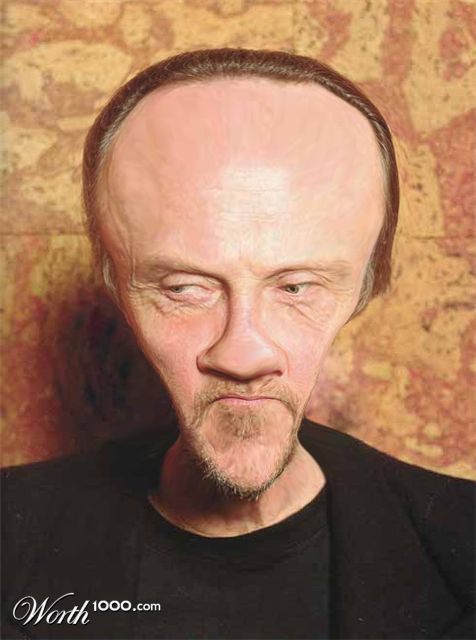 Photoshop Design by lakmus