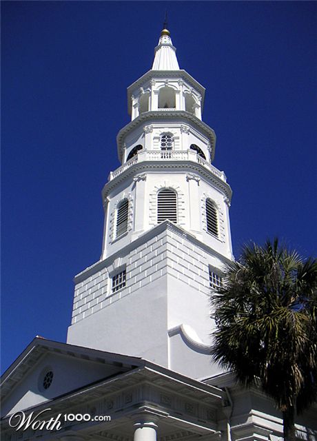 Photography by StevieM