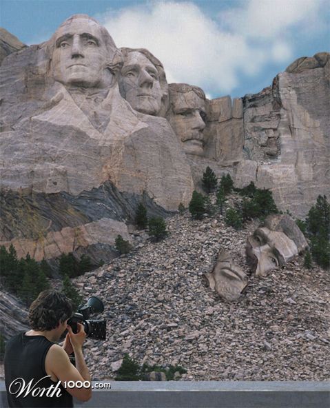 Photoshop Design by jbuck43701