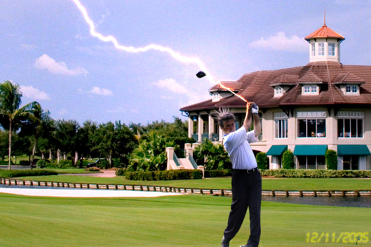 Design Photoshop par godzillatemple pour DesignCrowd (Community Contests) | Design #9062367