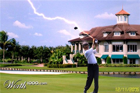 Photoshop Design by godzillatemple