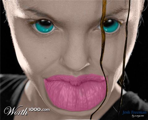 Photoshop Design by BigEaZy