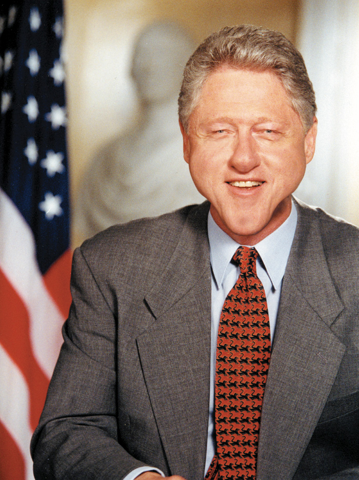 Diseño de Photoshop por Southman para DesignCrowd (Community Contests) | Diseño #9062593