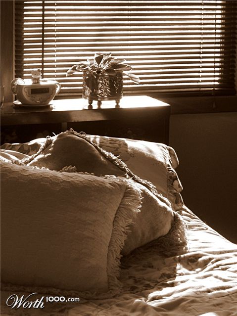Photography by CurlyJ