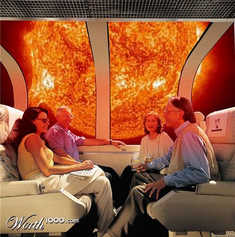 Photoshop Design by Deborahb